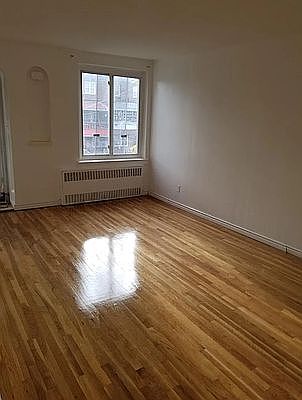 1st image of 1157 E 83rd St Floor 2