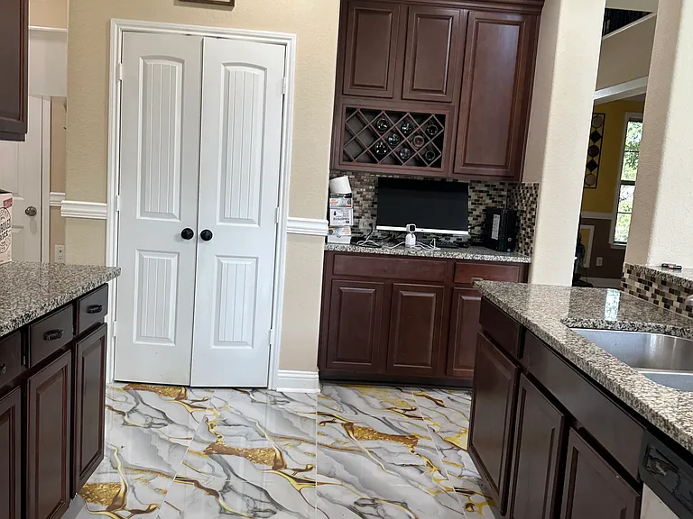 3306 Mossy Oak Trl — Photo 31