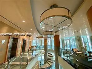 The Emerald At Brickell C — Photo 4
