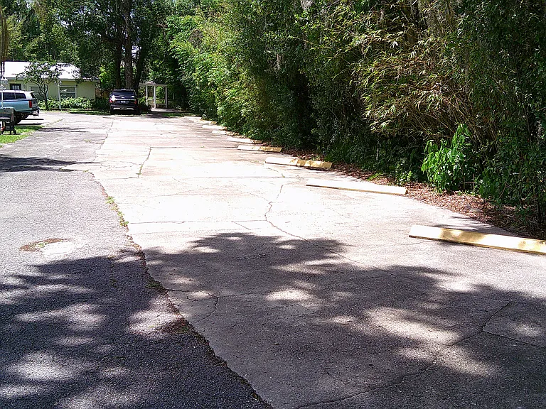 422A W New York Ave — Photo 19