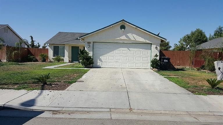 1st image of 3721 N Chandler Ct