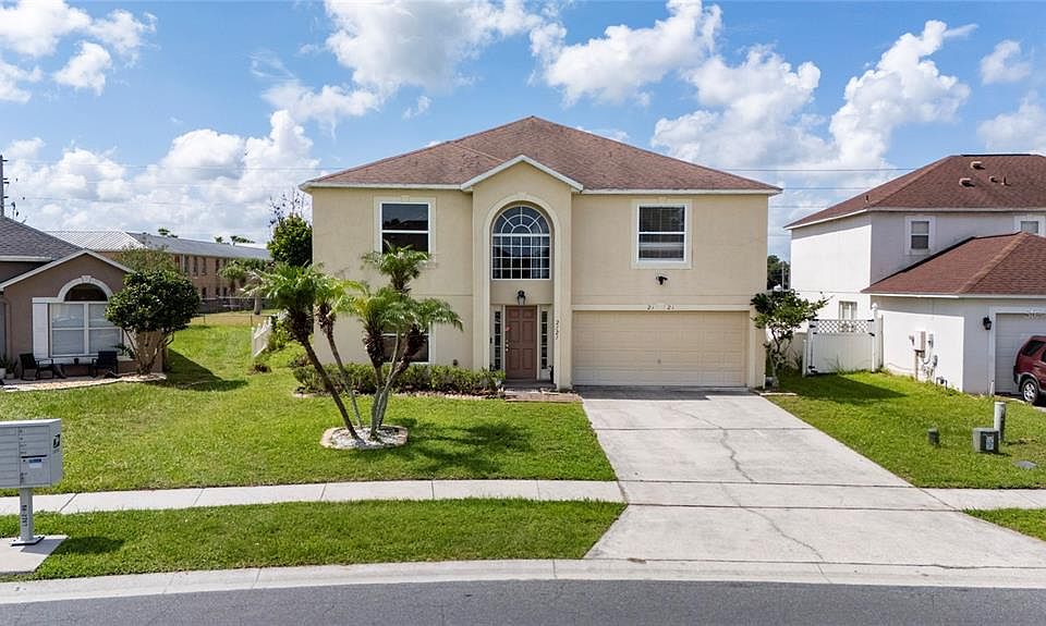 1st image of 2121 BLACKSTONE LANDING DRIVE