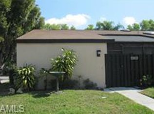 7133 Lyle Ter APT 3, Fort Myers, FL 33907