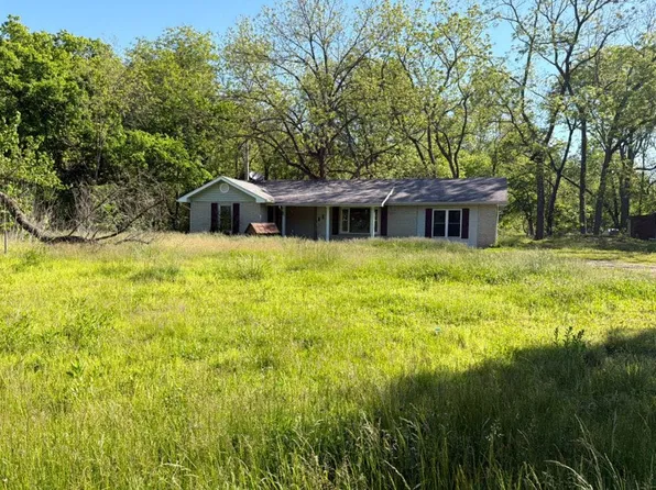 18255 County Road 8260, Rolla, MO 65401