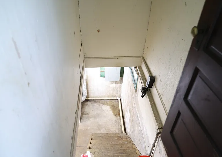 228 N Poplar St — Photo 7