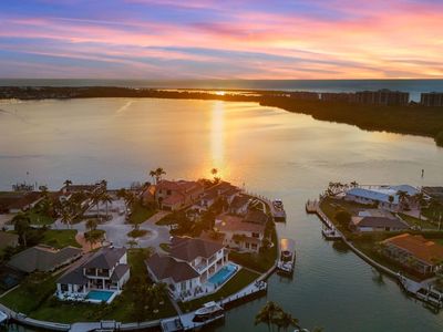 1091 Old Marco Ln, Marco Island, FL, 34145