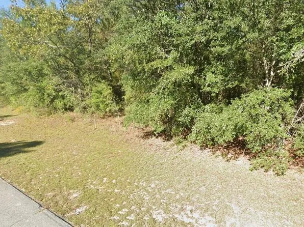 LOT 23 Linwood Dr Unit 19, Chipley, FL 32428