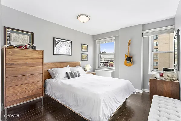 Sold by Corcoran | media 2