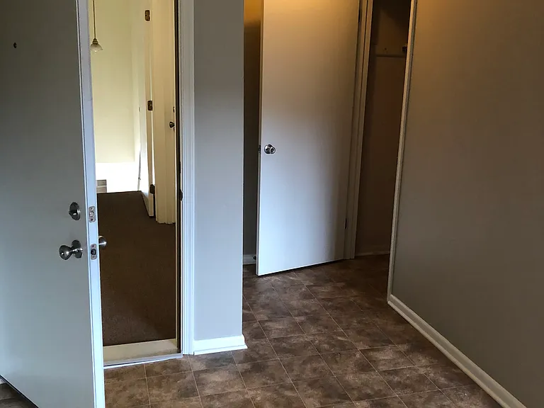 2460 Fishing Creek Valley Rd #8 — Photo 5