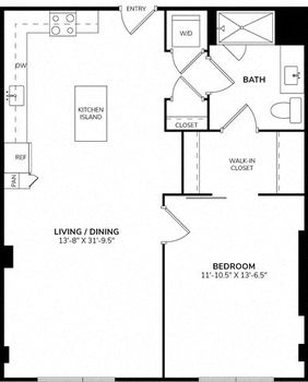 Marston_A8H_Unit527