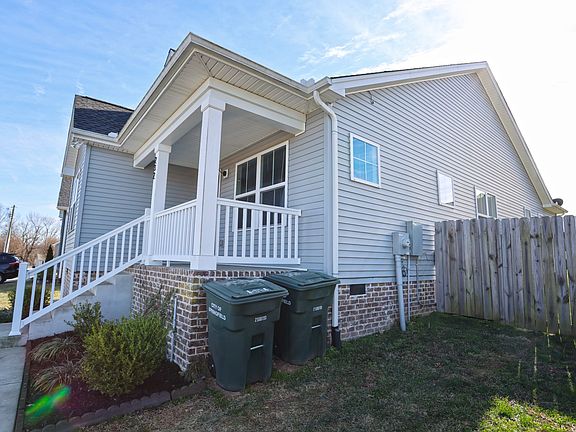 2nd image of 232 Elder Dr