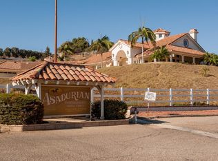 11811 Darlene Ln, Moorpark, CA 93021