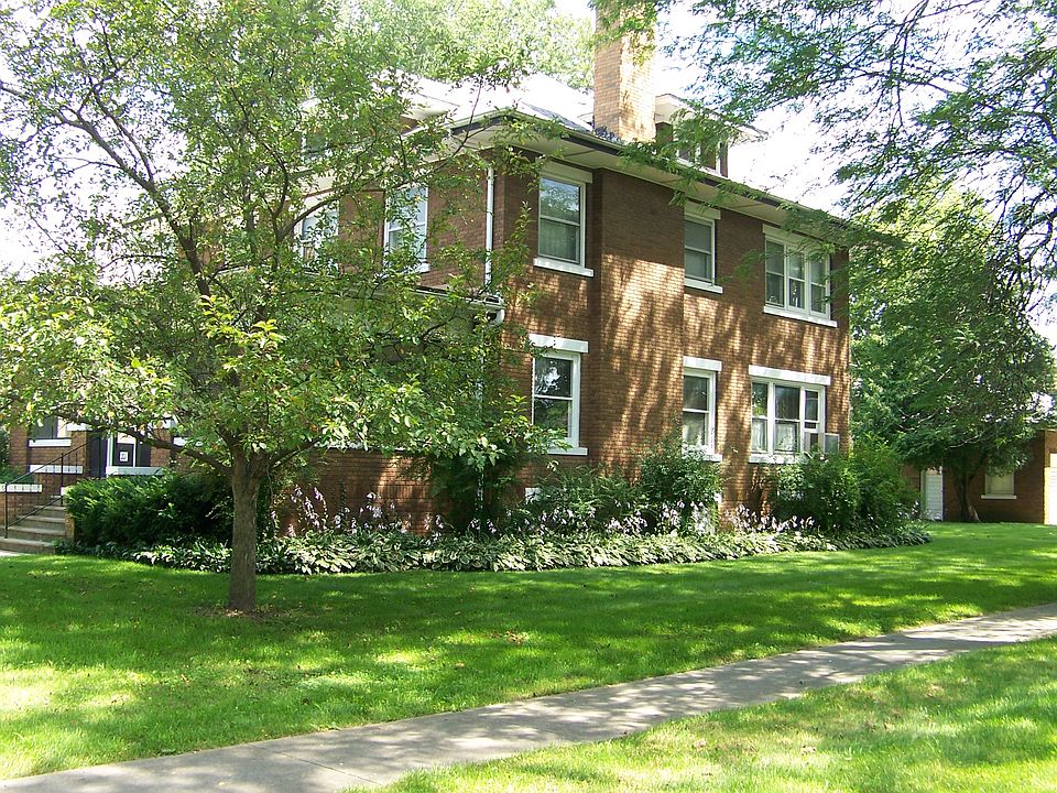 1st image of 201 East Elm