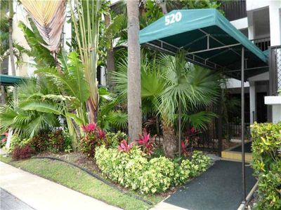 520 Orton Ave APT 503, Fort Lauderdale, FL, 33304