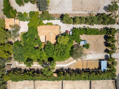 11185 Placid St, Las Vegas, NV, 89183