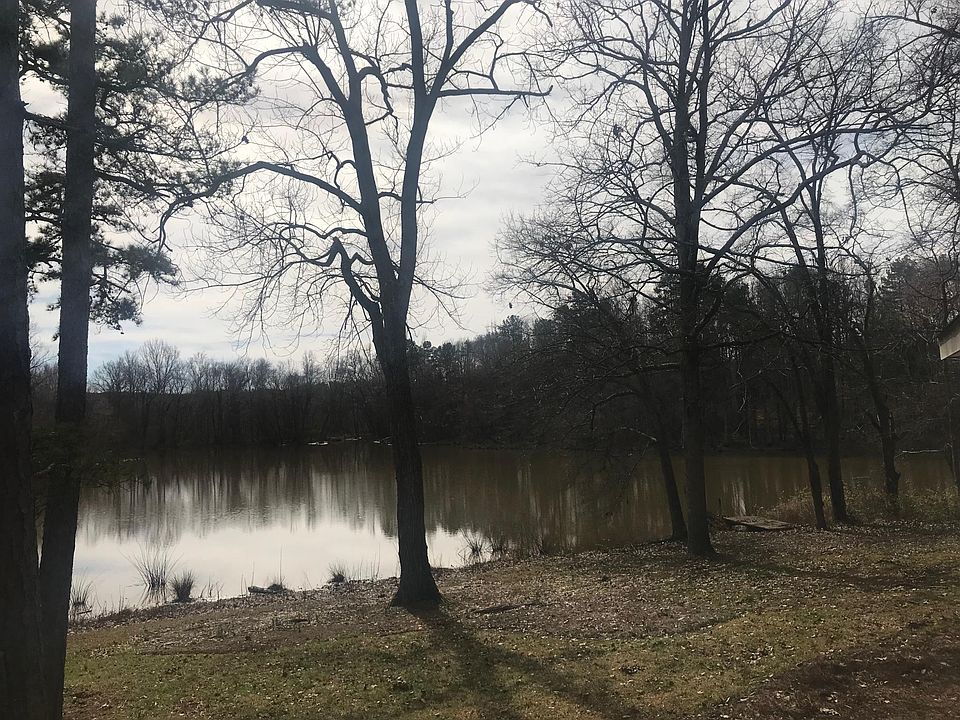 428 Glenn Brandon Rd, Clover, SC 29710 Zillow