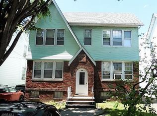 99 N 15th St APT 2R, Bloomfield, NJ 07003