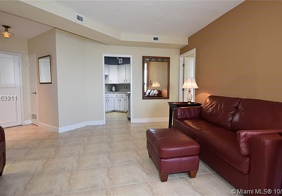 4th image of 3600 Galt Ocean Dr APT 12E