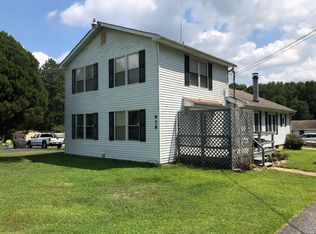 976 Frenchtown Rd, Elkton, MD 21921