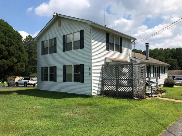 976 Frenchtown Rd, Elkton, MD 21921