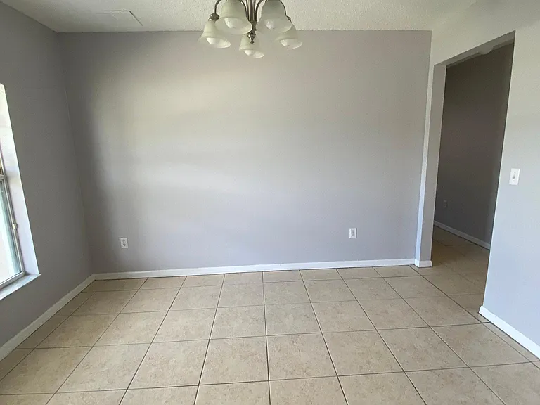 632 SE Chapman Ave — Photo 10