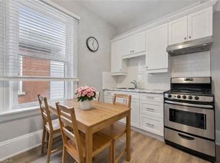 29 Crimea St, Guelph, ON N1H2Y5