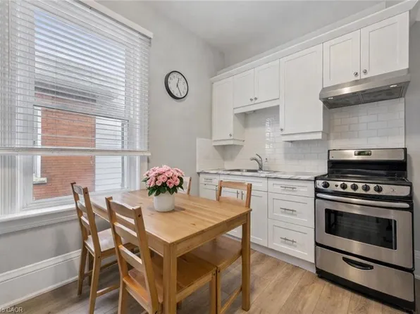 29 Crimea St, Guelph, ON N1H 2Y5