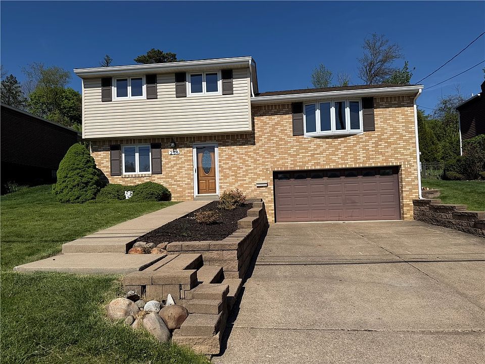 1st image of 254 Jean Dr