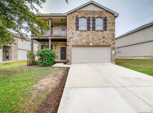 6734 Foster Flds, Converse, TX 78109