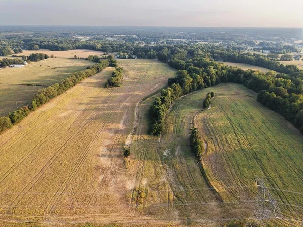 8624 Mudville Rd, Atoka, TN 38004