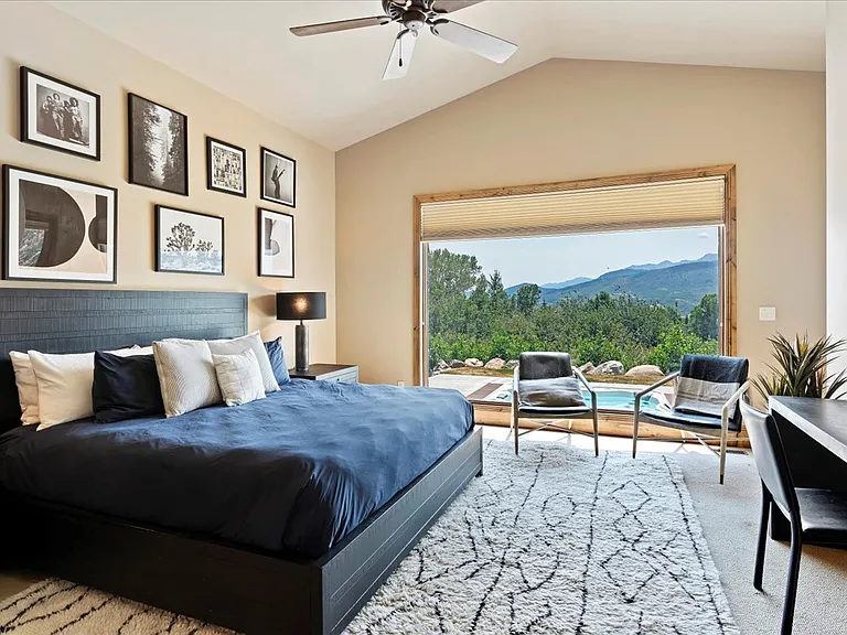 4378 Sunrise Dr — Photo 12