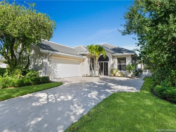 4969 SE Heartleaf Ter, Hobe Sound, FL 33455