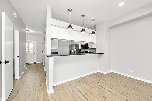 2589 Arcadia Cir Photo 1