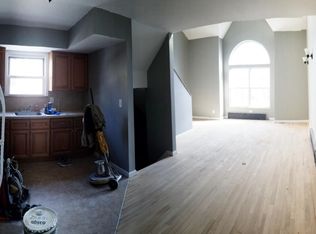 27 Winter Ave #2, Staten Island, NY 10301