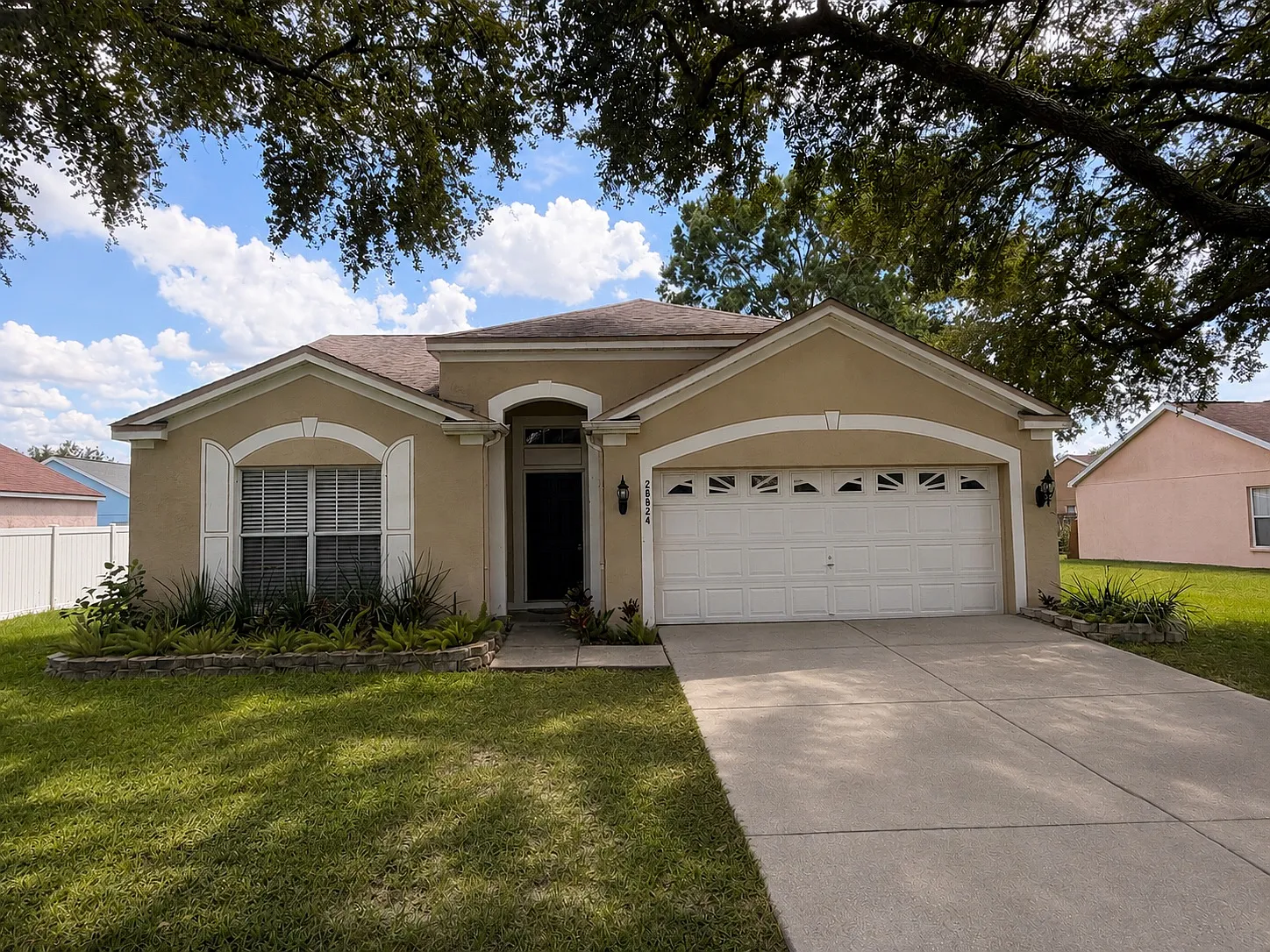3 bed, 1505 sqft, $2,000 — Photo 1