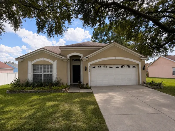 26824 Roseann Pl, Lutz, FL 33559