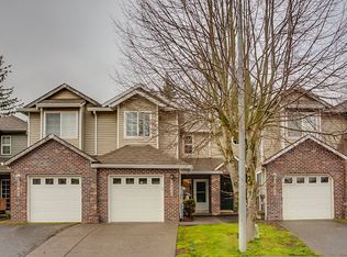 17021 SE Ankeny St, Portland, OR