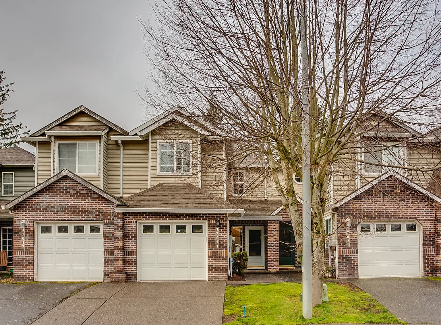 17021 SE Ankeny St photo 1