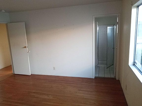 2nd image of 3414 64th Ave #B