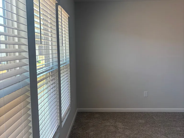 1112 Carpenter Falls Ave #1112 PENTHOUSE — Photo 26