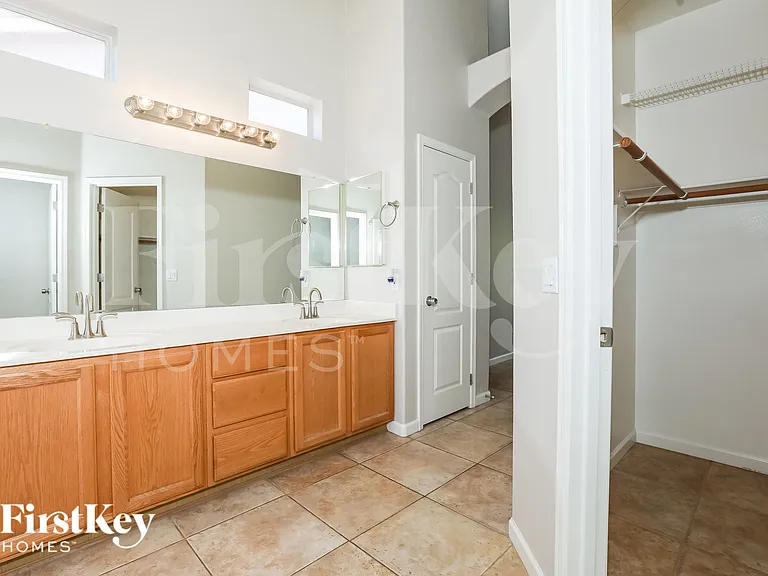 4906 E Brown Rd #26 — Photo 11
