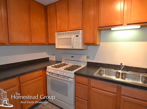3rd image of 553 W North Ave #2071