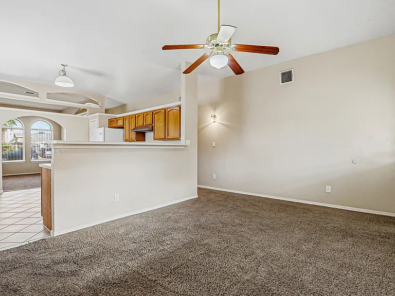 2369 Joshua Louis Dr — Photo 24