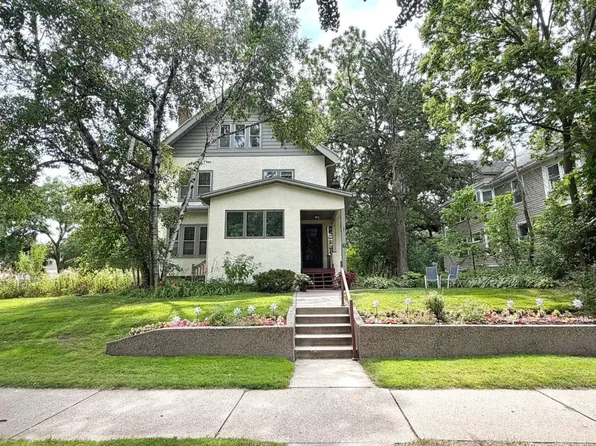 2150 Carter Ave Floor 2, Saint Paul, MN 55108