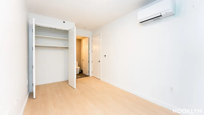 Rented by Nooklyn NYC LLC | media 12