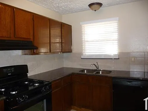 5424 Ridgemont Pl — Photo 7
