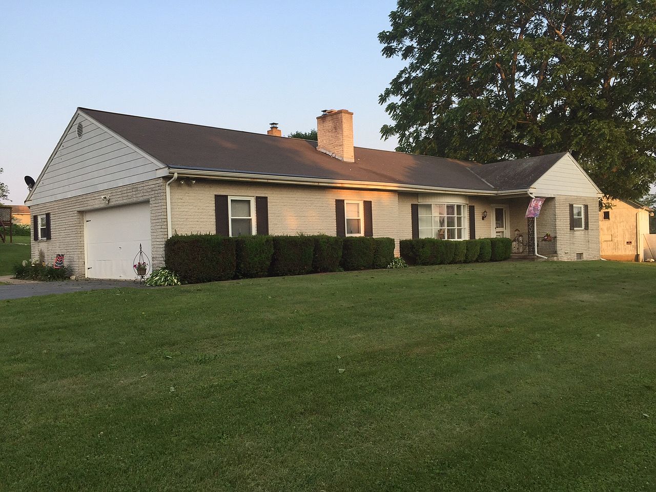 1847 Snyder Corner Rd, Windsor, PA 17366 Zillow