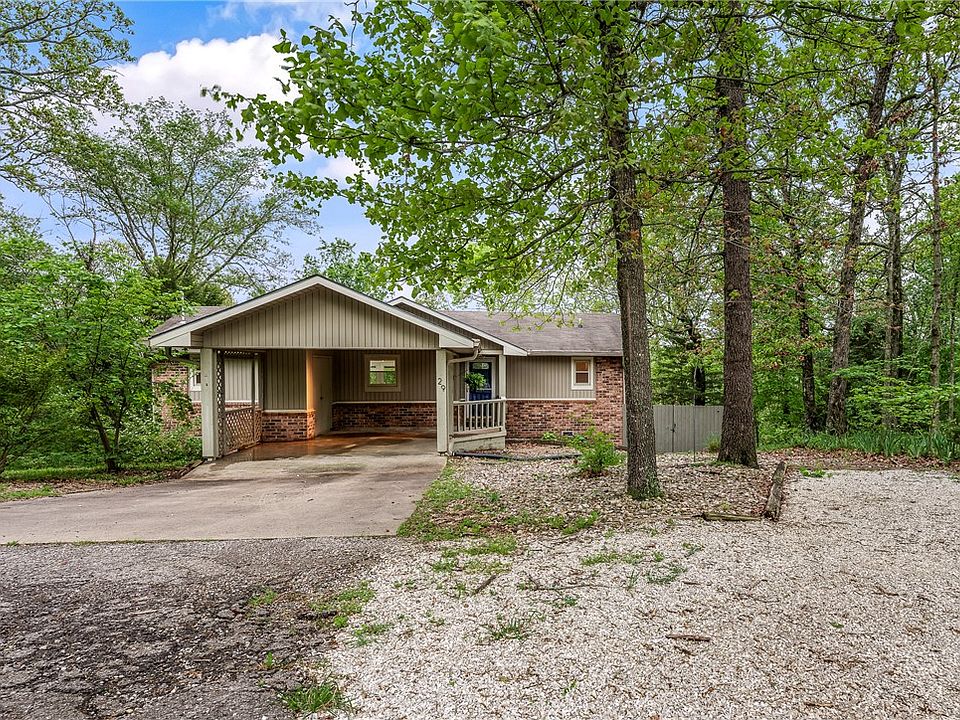 1st image of 29 Enfield Dr