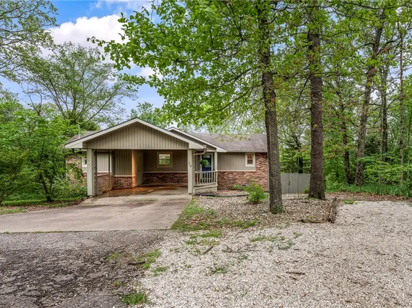 29 Enfield Dr, Bella Vista, AR 72715