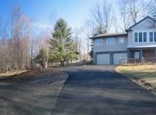 13 Williams Rd, Bethel, CT 06801